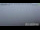 Webcam al Zeppezauerhaus, 6.2 km