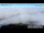 Webcam am Zeppezauerhaus, 4.6 km entfernt