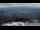 Webcam at the Zeppezauerhaus, 3.4 mi away