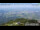 Webcam at the Zeppezauerhaus, 2.2 mi away