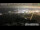 Webcam am Zeppezauerhaus, 6.2 km entfernt