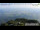 Webcam al Zeppezauerhaus, 4 km