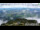 Webcam am Zeppezauerhaus, 7.7 km entfernt