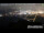 Webcam al Zeppezauerhaus, 3.4 km