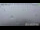 Webcam at the Zeppezauerhaus, 2.5 mi away