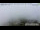 Webcam in Zeppezauerhaus, 4 km