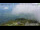 Webcam in Zeppezauerhaus, 7.7 km