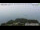 Webcam in Zeppezauerhaus, 8.7 km