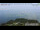 Webcam in Zeppezauerhaus, 8.8 km