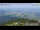 Webcam al Zeppezauerhaus, 4 km
