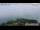 Webcam in Zeppezauerhaus, 4.8 km