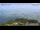 Webcam in Zeppezauerhaus, 4.6 km