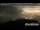 Webcam al Zeppezauerhaus, 4 km