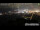 Webcam al Zeppezauerhaus, 7.7 km