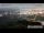 Webcam al Zeppezauerhaus, 7.7 km