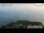 Webcam in Zeppezauerhaus, 6.2 km
