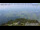 Webcam in Zeppezauerhaus, 7.7 km