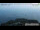 Webcam in Zeppezauerhaus, 3.4 km