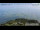 Webcam in Zeppezauerhaus, 12 km