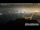 Webcam at the Zeppezauerhaus, 2.2 mi away