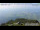 Webcam in Zeppezauerhaus, 8.7 km
