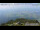 Webcam in Zeppezauerhaus, 9.6 km