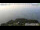 Webcam in Zeppezauerhaus, 4.6 km