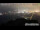 Webcam in Zeppezauerhaus, 8.8 km