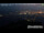 Webcam in Zeppezauerhaus, 7.7 km