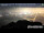 Webcam am Zeppezauerhaus, 5.7 km entfernt