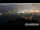 Webcam in Zeppezauerhaus, 9.1 km