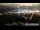 Webcam at the Zeppezauerhaus, 1.8 mi away