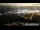 Webcam at the Zeppezauerhaus, 2.5 mi away
