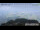 Webcam am Zeppezauerhaus, 7.7 km entfernt