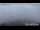 Webcam at the Zeppezauerhaus, 3 mi away