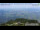 Webcam at the Zeppezauerhaus, 3.5 mi away