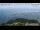 Webcam am Zeppezauerhaus, 7.7 km entfernt