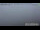 Webcam am Zeppezauerhaus, 8.8 km entfernt