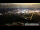 Webcam am Zeppezauerhaus, 12 km entfernt
