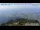 Webcam at the Zeppezauerhaus, 3 mi away