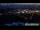 Webcam am Zeppezauerhaus, 9.1 km entfernt