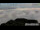 Webcam in Zeppezauerhaus, 11.9 km