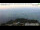 Webcam at the Zeppezauerhaus, 2.4 mi away