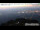 Webcam at the Zeppezauerhaus, 3 mi away