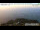 Webcam al Zeppezauerhaus, 7.7 km