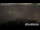 Webcam at the Zeppezauerhaus, 3.7 mi away