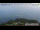 Webcam in Zeppezauerhaus, 8.4 km