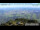Webcam at the Zeppezauerhaus, 4.6 mi away