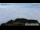 Webcam am Zeppezauerhaus, 5.7 km entfernt