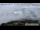 Webcam at the Zeppezauerhaus, 3 mi away